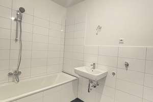 Frisch renovierte 3-Zimmer Wohnung mit Balkon – Hofgerichtsweg 31, 44309 Brackel (Ortsteil), Dortmund – Vorschaubild 5
