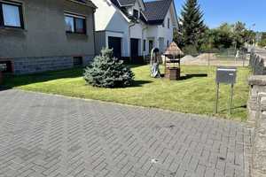 Praktisch Wohnen mit Extra-Stauraum – Oberspreewald-Lausitz (Kreis) – Vorschaubild 7