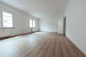 Schöne 1-Zimmer-Wohnung im sanierten Altbau in Stadtfeld-Ost – Stolzestraße  9a, 39108 Stadtfeld Ost, Magdeburg – Vorschaubild 5
