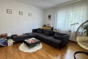 Wohnglück mitten in Feuerbach – Stuttgarter Straße 103, 70469 Stuttgart – Vorschaubild 10