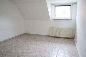 3-Zimmer-Wohnung in ruhiger Sackgassenlage im Zentrum von Borbeck! – Gerichtsstraße 13, 45355 Borbeck-Mitte, Essen – Vorschaubild 4