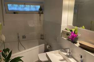 Bungalow in Bochum Eppendorf, unweit des Südparks – Die vollständige Adresse der Immobilie erhältst du vom Anbieter., 44869 Eppendorf, Bochum – Vorschaubild 8