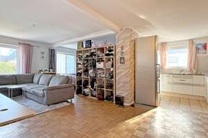 Property thumbnail 20