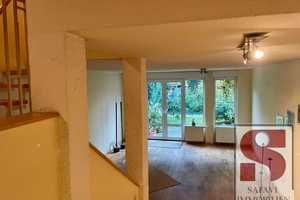 Aufgepasst genialer Preis!! Nur 3.750 € / m² Nettowohnfläche!!! – Offenbach am Main – Vorschaubild 4