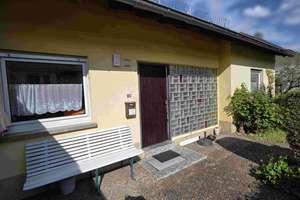 Geräumiges Einfamilienhaus / Mehrgenerationenhaus in Hofheim-Lorsbach – Die vollständige Adresse der Immobilie erhältst du vom Anbieter., 65719 Hofheim am Taunus – Vorschaubild 2