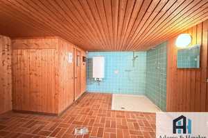 ruhig gelegenes & sonniges Reihenmittelhaus mit schönem Garten in Kassel-Süsterfeld/Helleböhn – Kassel – Vorschaubild 19