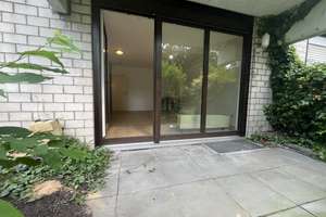 Schöne 3-Zimmerwohnung mit Garten – Die vollständige Adresse der Immobilie erhältst du vom Anbieter., 55126 Finthen, Mainz – Vorschaubild 11