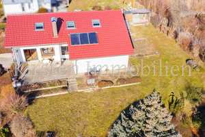 Traumhaftes Einfamilienhaus in Balingen-Längenfeld – Großzügiges Wohnen in idyllischer Lage – Zollernalbkreis – Vorschaubild 6