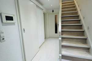 Modernisiertes Einfamilienhaus mit großzügigem Wohnraum und attraktiven Extras – Ulm – Vorschaubild 11