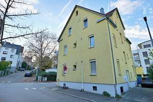 Renditestarkes Wohn- und Geschäftshaus für Kapitalanleger – Die vollständige Adresse der Immobilie erhältst du vom Anbieter., 72764 Reutlingen-Mitte, Reutlingen – Vorschaubild 2