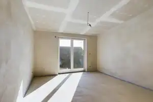 KENSINGTON - Exklusiv - Hochwertige Doppelhaushälfte mit individuellem Gestaltungspotenzial! – Landshut (Kreis) – Vorschaubild 14