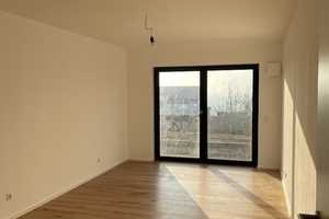 Erstbezug: 4-Zimmer-Doppelhaushälfte (QNG NH-zertifiziert) inkl. EBK mit traumhaften Ausblick – Ulm – Vorschaubild 16
