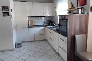 Günstige 4,5-Zimmer-Doppelhaushälfte mit EBK in Bonn Röttgen – Bonn – Vorschaubild 4