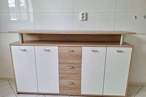 Nachmieter mit Übernahme der EBK im Servicewohnen für Senioren gesucht – Bruno-Taut-Ring 38, 39130 Neu Olvenstedt, Magdeburg – Vorschaubild 13