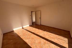 Gepflegter, moderner Bungalow, 4 Zimmer, auf insg. 700 m² Grundstück, Sauna, Fußbodenheizung! – Die vollständige Adresse der Immobilie erhältst du vom Anbieter., 15741 Bestensee – Vorschaubild 23