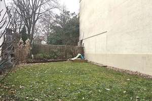 Property thumbnail 15