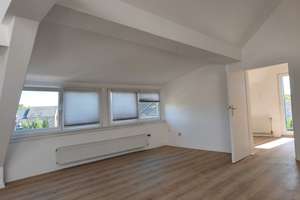 Stadtwald, Loftwohnung                                                                       – Die vollständige Adresse der Immobilie erhältst du vom Anbieter., 41462 Morgensternsheide, Neuss – Vorschaubild 7