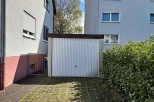 Moderne Doppelhaushälfte in Top-Lage von Erlensee - Rückingen – Die vollständige Adresse der Immobilie erhältst du vom Anbieter., 63526 Erlensee – Vorschaubild 6