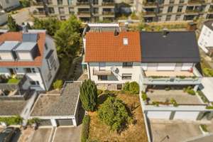 Charmantes 2-Familienhaus mit ausgebautem Dachgeschoss, Garten und Garage in ruhiger Lage – Die vollständige Adresse der Immobilie erhältst du vom Anbieter., 73249 Wernau (Neckar) – Vorschaubild 64