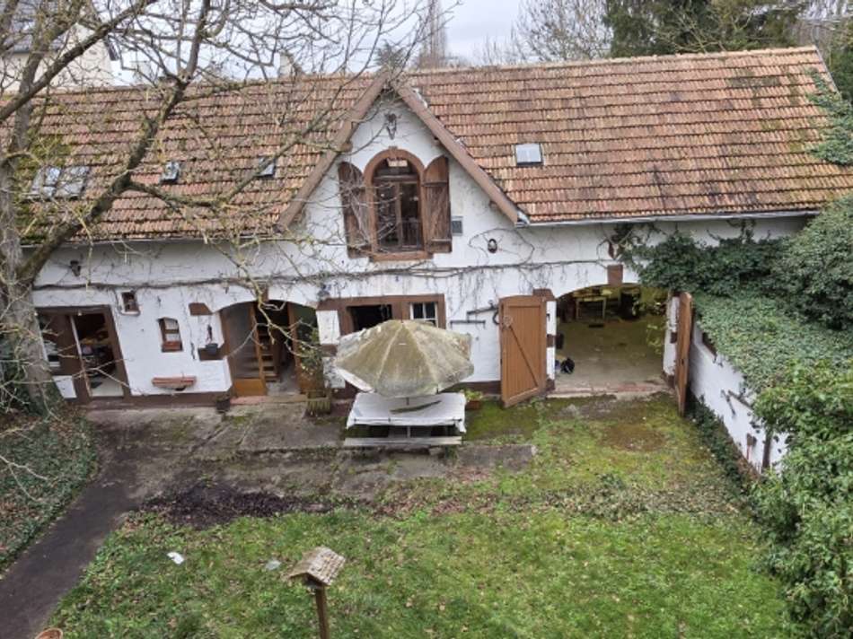 VK-1519 Erdgeschoss (8)