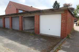 Familienfreundliches Einfamilienhaus mit Garage von privat.  – Die vollständige Adresse der Immobilie erhältst du vom Anbieter., 21339 Ochtmissen, Lüneburg – Vorschaubild 6