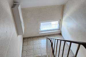 2-Zimmer-Wohnung in Duisburg-Wanheimerort – ruhige Lage – Eschenstraße 52, 47055 Wanheimerort, Duisburg – Vorschaubild 24