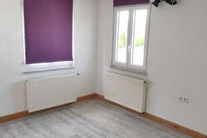 Zuhause mit 6 Zimmern und viel Platz in Allmendingen – Kleindorferstrasse 63, 89604 Allmendingen – Vorschaubild 11