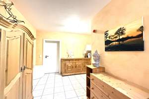 *** Großzügige Villa mit exklusiver Ausstattung *** – Die vollständige Adresse der Immobilie erhältst du vom Anbieter., 58710 Menden (Sauerland) – Vorschaubild 29