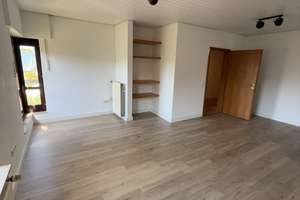 Individuelles Architektenhaus in ruhiger Wohnlage - Citynah – Die vollständige Adresse der Immobilie erhältst du vom Anbieter., 59494 Soest – Vorschaubild 21
