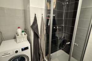 Zentrale 1-Zimmer Wohnung☀️ – Worringer Straße -, 40211 Stadtmitte, Düsseldorf – Vorschaubild 8