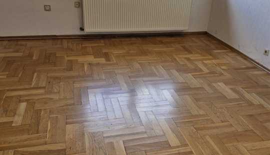 Bild von Umweltfreundlich - mit SOLAR und Zisterne