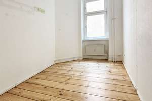 Property thumbnail 15