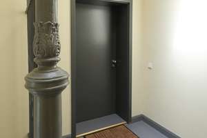 Park-Living! Historischer Altbau trifft auf Neubau-Komfort. – Die vollständige Adresse der Immobilie erhältst du vom Anbieter., 22419 Langenhorn, Hamburg – Vorschaubild 17