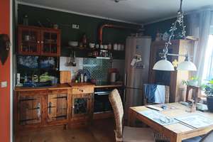 2-Raumwohnung mit Balkon und Stellplatz in beliebter Lage – Ebertstraße 25, 4442 Zwenkau – Vorschaubild 8