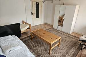 1 Zimmer in einer WG in Pforzheim