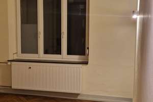 WG-Zimmer – Oppenhoffallee 41, 52066 Frankenberg, Aachen – Vorschaubild 11
