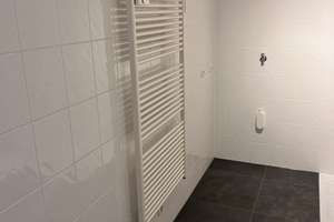 Moderne 2-Zimmer-Gartenwohnung mit optimalem Grundriss – Hugo-Weiss-Straße 90, 81827 Waldtrudering, München – Vorschaubild 14