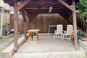 Property thumbnail 14