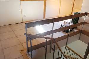 Familienfreundliches Reihenhaus mit Garten, Terrasse, Balkon, Gartenhaus ,Garage in Lerchenau – Die vollständige Adresse der Immobilie erhältst du vom Anbieter., 80935 Lerchenau-Ost, München – Vorschaubild 24