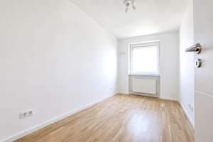 *Über den Dächern von Fürstenried – hochwertig sanierte 3-Zimmer-Wohnung mit sonnigem Balkon* – Die vollständige Adresse der Immobilie erhältst du vom Anbieter., 81475 Fürstenried-West, München – Vorschaubild 8