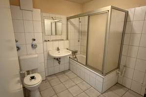 Wohnung im Dortmunder Süden- WBS erforderlich – Vorhölterstr.  25, 44267 Holzen, Dortmund – Vorschaubild 10
