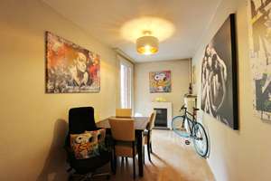 Property thumbnail 10