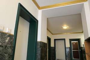 Property thumbnail 7