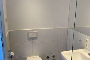 Möblierte 1-Zimmer-Wohnung im Neckarbogen in Heilbronn – Theodor-Fischer-Straße 8-10, 74076 Heilbronn, Heilbronn – Vorschaubild 8