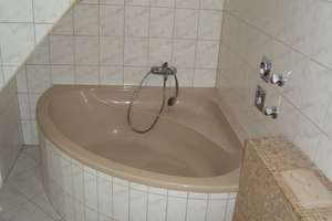 Maisonette-Wohnung mit 2 Zimmern und Traum-Balkon in Wuppertal – Triebelsheider Weg 6, 42111 Uellendahl-Katernberg, Wuppertal – Vorschaubild 8