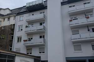 3-Zimmerwohnung mit Aufzug in der Schwetzingerstadt – Keplerstraße 37, 68165 Schwetzingerstadt/Oststadt, Mannheim – Vorschaubild 9