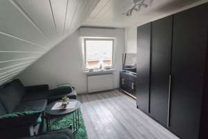 Gepflegtes Einfamilienhaus mit Einliegerwohnung in ruhiger Lage von Brandscheid – Baujahr 1998 – Die vollständige Adresse der Immobilie erhältst du vom Anbieter., 56459 Brandscheid – Vorschaubild 20