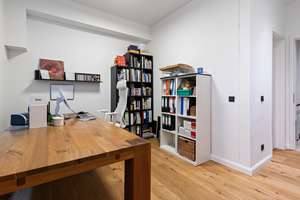 Property thumbnail 19