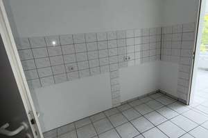 Gemütliche Wohnung in ruhiger Lage und netter Nachbarschaft – 44265 Benninghofen, Dortmund – Vorschaubild 10