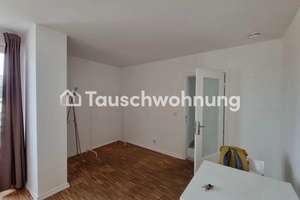 Tauschwohnung: Hamburg-Nord: Wohnung für Tausch – Die vollständige Adresse der Immobilie erhältst du vom Anbieter., 22087 Hohenfelde, Hamburg – Vorschaubild 2